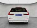 Volvo XC60 XC60 T8 AWD Recharge Geartronic Inscription Expres Weiß - thumbnail 2