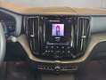 Volvo XC60 XC60 T8 AWD Recharge Geartronic Inscription Expres Weiß - thumbnail 11