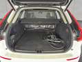 Volvo XC60 XC60 T8 AWD Recharge Geartronic Inscription Expres Weiß - thumbnail 3