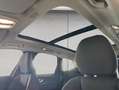 Volvo XC60 XC60 T8 AWD Recharge Geartronic Inscription Expres Weiß - thumbnail 12