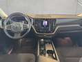 Volvo XC60 XC60 T8 AWD Recharge Geartronic Inscription Expres Weiß - thumbnail 10