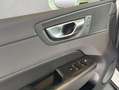 Volvo XC60 XC60 T8 AWD Recharge Geartronic Inscription Expres Weiß - thumbnail 13