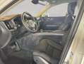 Volvo XC60 XC60 T8 AWD Recharge Geartronic Inscription Expres Weiß - thumbnail 8