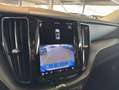Volvo XC60 XC60 T8 AWD Recharge Geartronic Inscription Expres Weiß - thumbnail 16