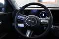 Hyundai KONA (SX2) GO Plus 1.6 T-GDI 4WD DCT Schwarz - thumbnail 8
