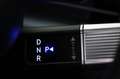 Hyundai KONA (SX2) GO Plus 1.6 T-GDI 4WD DCT Schwarz - thumbnail 16