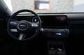 Hyundai KONA (SX2) GO Plus 1.6 T-GDI 4WD DCT Schwarz - thumbnail 7