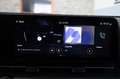 Hyundai KONA (SX2) GO Plus 1.6 T-GDI 4WD DCT Schwarz - thumbnail 12