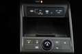 Hyundai KONA (SX2) GO Plus 1.6 T-GDI 4WD DCT Schwarz - thumbnail 14