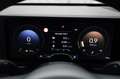 Hyundai KONA (SX2) GO Plus 1.6 T-GDI 4WD DCT Schwarz - thumbnail 11