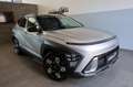 Hyundai KONA (SX2) GO Plus 1.6 T-GDI 4WD DCT Schwarz - thumbnail 1