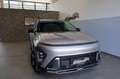 Hyundai KONA (SX2) GO Plus 1.6 T-GDI 4WD DCT Schwarz - thumbnail 2