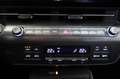 Hyundai KONA (SX2) GO Plus 1.6 T-GDI 4WD DCT Schwarz - thumbnail 15