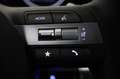 Hyundai KONA (SX2) GO Plus 1.6 T-GDI 4WD DCT Schwarz - thumbnail 10