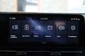 Hyundai KONA (SX2) GO Plus 1.6 T-GDI 4WD DCT Schwarz - thumbnail 13