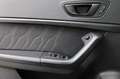 CUPRA Ateca 2.0 TSI 4DRIVE 300+PK FACELIFT/VIRTUAL/SFEER/BEATS Zwart - thumbnail 11