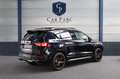 CUPRA Ateca 2.0 TSI 4DRIVE 300+PK FACELIFT/VIRTUAL/SFEER/BEATS Zwart - thumbnail 7