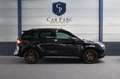 CUPRA Ateca 2.0 TSI 4DRIVE 300+PK FACELIFT/VIRTUAL/SFEER/BEATS Zwart - thumbnail 6