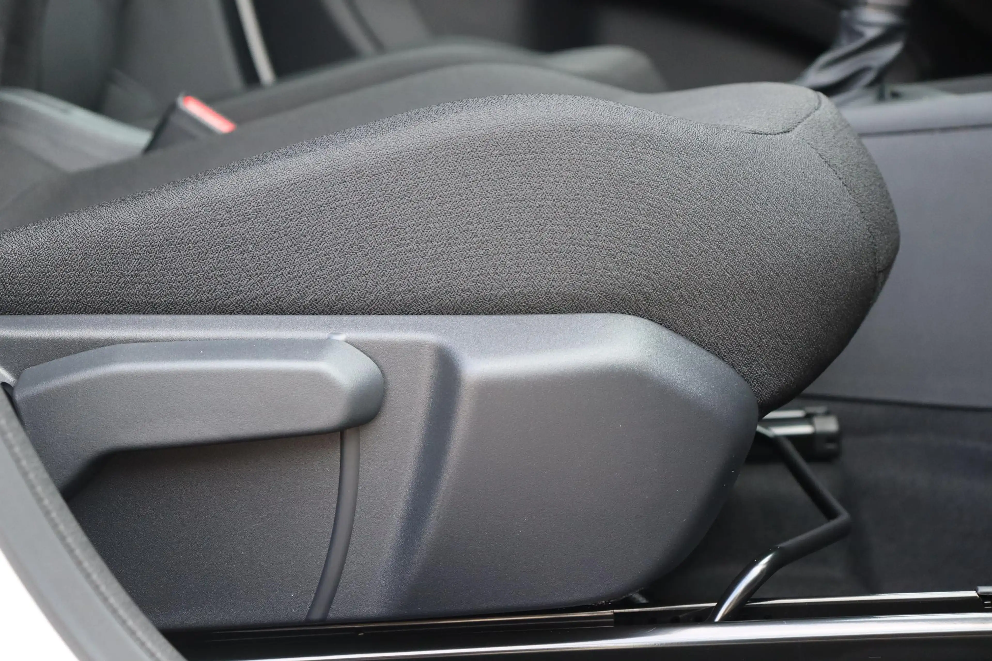 Toyota Aygo X Hybrid 115 Play, Go Pack, Nieuw en snel leverbaar — photo 8