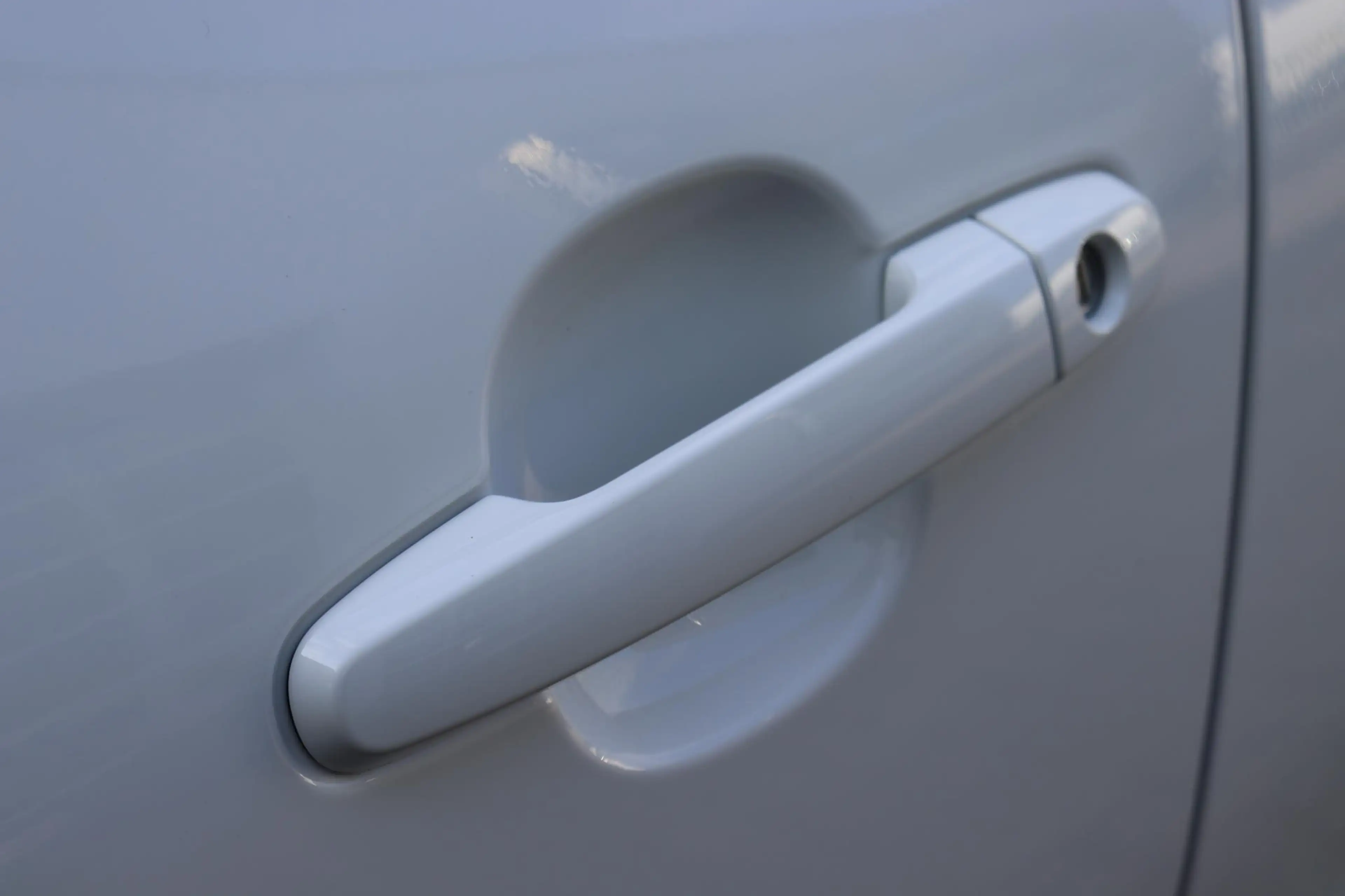 Toyota Aygo X Hybrid 115 Play, Go Pack, Nieuw en snel leverbaar — photo 11