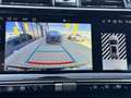 DS Automobiles DS 7 7 DS 7 E-Tense 225 Performance Line + Fekete - thumbnail 12