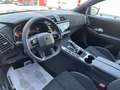 DS Automobiles DS 7 7 DS 7 E-Tense 225 Performance Line + Fekete - thumbnail 9