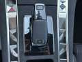 DS Automobiles DS 7 7 DS 7 E-Tense 225 Performance Line + Schwarz - thumbnail 16
