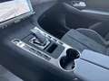DS Automobiles DS 7 7 DS 7 E-Tense 225 Performance Line + Czarny - thumbnail 14