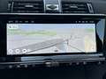 DS Automobiles DS 7 7 DS 7 E-Tense 225 Performance Line + Fekete - thumbnail 13