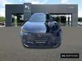 DS Automobiles DS 7 7 DS 7 E-Tense 225 Performance Line + Fekete - thumbnail 2