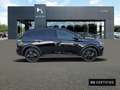 DS Automobiles DS 7 7 DS 7 E-Tense 225 Performance Line + Fekete - thumbnail 4