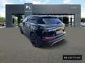 DS Automobiles DS 7 7 DS 7 E-Tense 225 Performance Line + Fekete - thumbnail 7