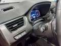 Renault Arkana 1.3 TCe Techno EDC 103kW Rojo - thumbnail 18