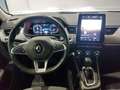 Renault Arkana 1.3 TCe Techno EDC 103kW Rojo - thumbnail 20