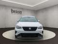 SEAT Arona FR Blanco - thumbnail 8