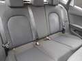 SEAT Arona FR Blanco - thumbnail 18