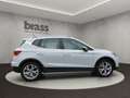 SEAT Arona FR Blanco - thumbnail 6