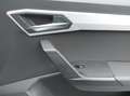 SEAT Arona FR Blanco - thumbnail 16