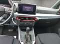 SEAT Arona FR Blanco - thumbnail 15
