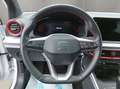 SEAT Arona FR Blanco - thumbnail 10