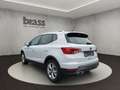 SEAT Arona FR Bianco - thumbnail 3
