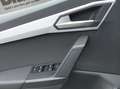 SEAT Arona FR Bianco - thumbnail 12