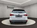 SEAT Arona FR Blanco - thumbnail 4