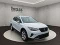 SEAT Arona FR Blanco - thumbnail 7