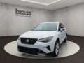 SEAT Arona FR Blanco - thumbnail 1
