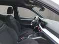 SEAT Arona FR Blanco - thumbnail 17