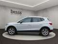 SEAT Arona FR Blanco - thumbnail 2