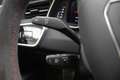 Audi RS6 Avant 4.0 TFSI V8 quattro tiptronic Performance station wagon sw mhev mild hybrid Negro - thumbnail 15