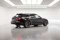 Audi RS6 Avant 4.0 TFSI V8 quattro tiptronic Performance station wagon sw mhev mild hybrid Negro - thumbnail 3