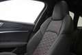 Audi RS6 Avant 4.0 TFSI V8 quattro tiptronic Performance station wagon sw mhev mild hybrid Negro - thumbnail 23